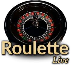 The Thrilling World of Roulette Lightning A Guide to Fast-Paced Fun The Thrilling World of Roulette Lightning A Guide to Fast-Paced Fun