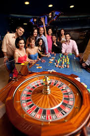 The Thrilling World of Roulette Lightning A Guide to Fast-Paced Fun The Thrilling World of Roulette Lightning A Guide to Fast-Paced Fun