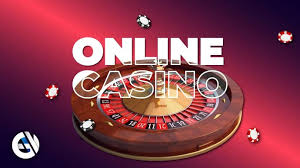 The Thrilling World of Roulette Lightning A Guide to Fast-Paced Fun The Thrilling World of Roulette Lightning A Guide to Fast-Paced Fun