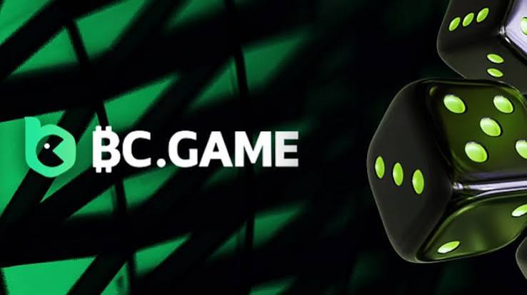 Discover the Excitement of BC Fun Mirror A New Way to Play Discover the Excitement of BC Fun Mirror A New Way to Play