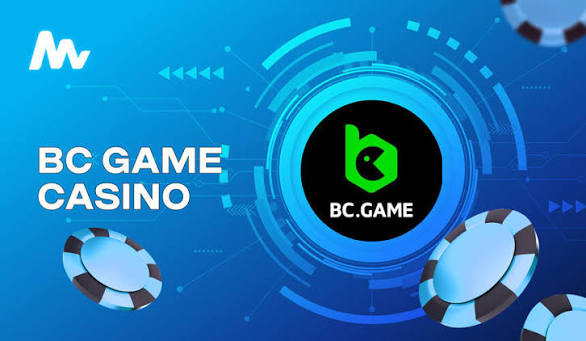 Discover the Excitement of BC Fun Mirror A New Way to Play Discover the Excitement of BC Fun Mirror A New Way to Play