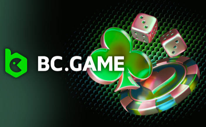 Discover the Excitement of BC Fun Mirror A New Way to Play Discover the Excitement of BC Fun Mirror A New Way to Play