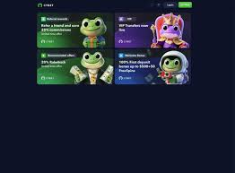 Discover the Excitement of Cybet Casino UK -768654261