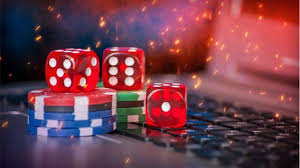 Discover the Exciting World of Slots Amigo Casino Online -358682261