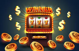 Discover the Exciting World of Slots Amigo Casino Online -358682261