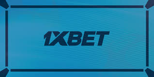 The Exciting World of 1xbet Aviator A Guide for Players
