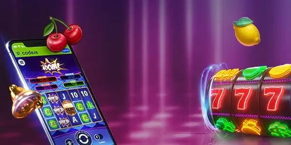 Los Mejores Slots de Casino para Ganar Dinero Real