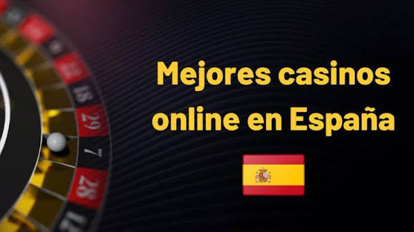 Los Mejores Slots de Casino para Ganar Dinero Real