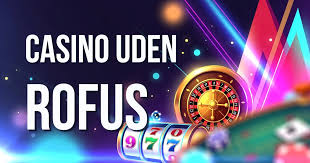 Spil Casino Spil Online Gratis uden Indbetaling