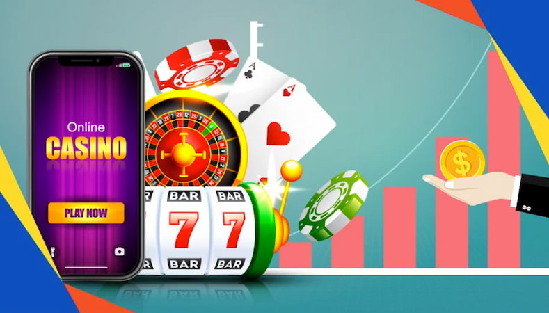 The Ultimate Guide to 21k Casino & Sportsbook -866530151